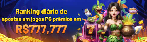 Baixar APK 888g