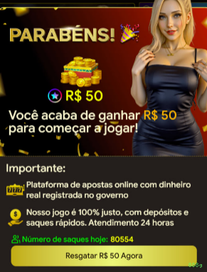 Baixar APK 888g