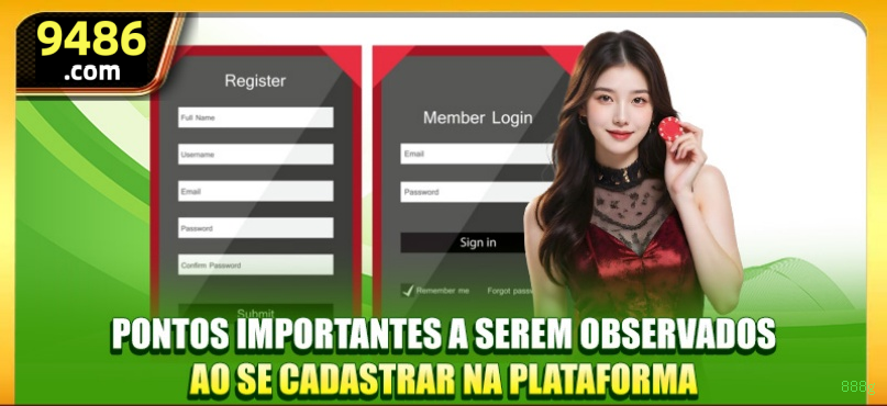 Permitir fontes desconhecidas no Android
