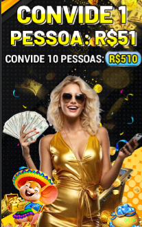 Instalar APK 888g