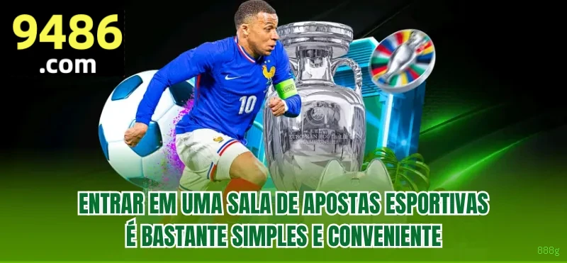Acessar jogos e bônus no APK