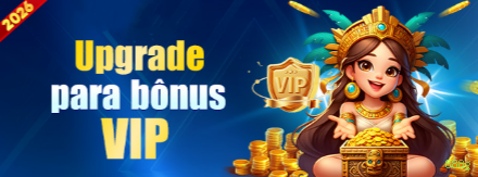 Login rápido no app 888g