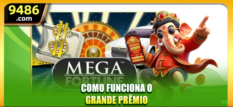 Pagamentos e segurança no app