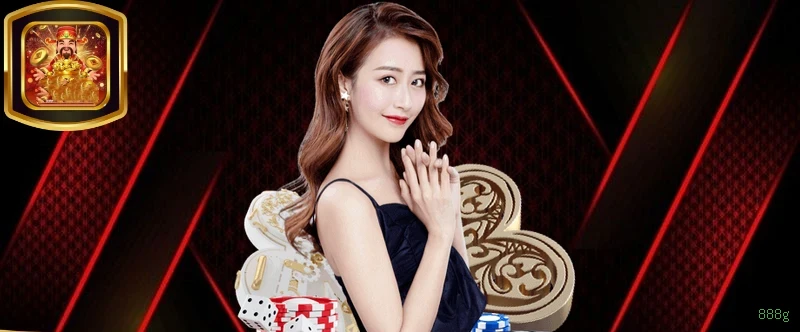 Download PC 888g