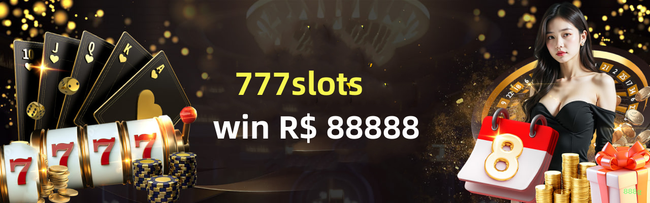 Reload Bonus 888g