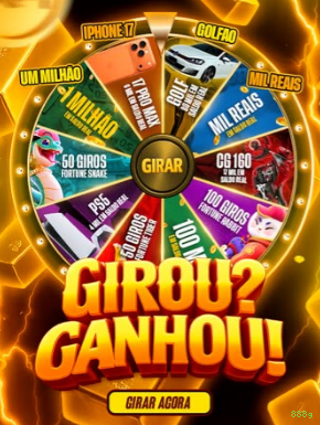 Cashback Semanal 888g