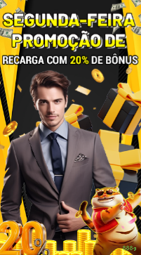 Programa VIP 888g