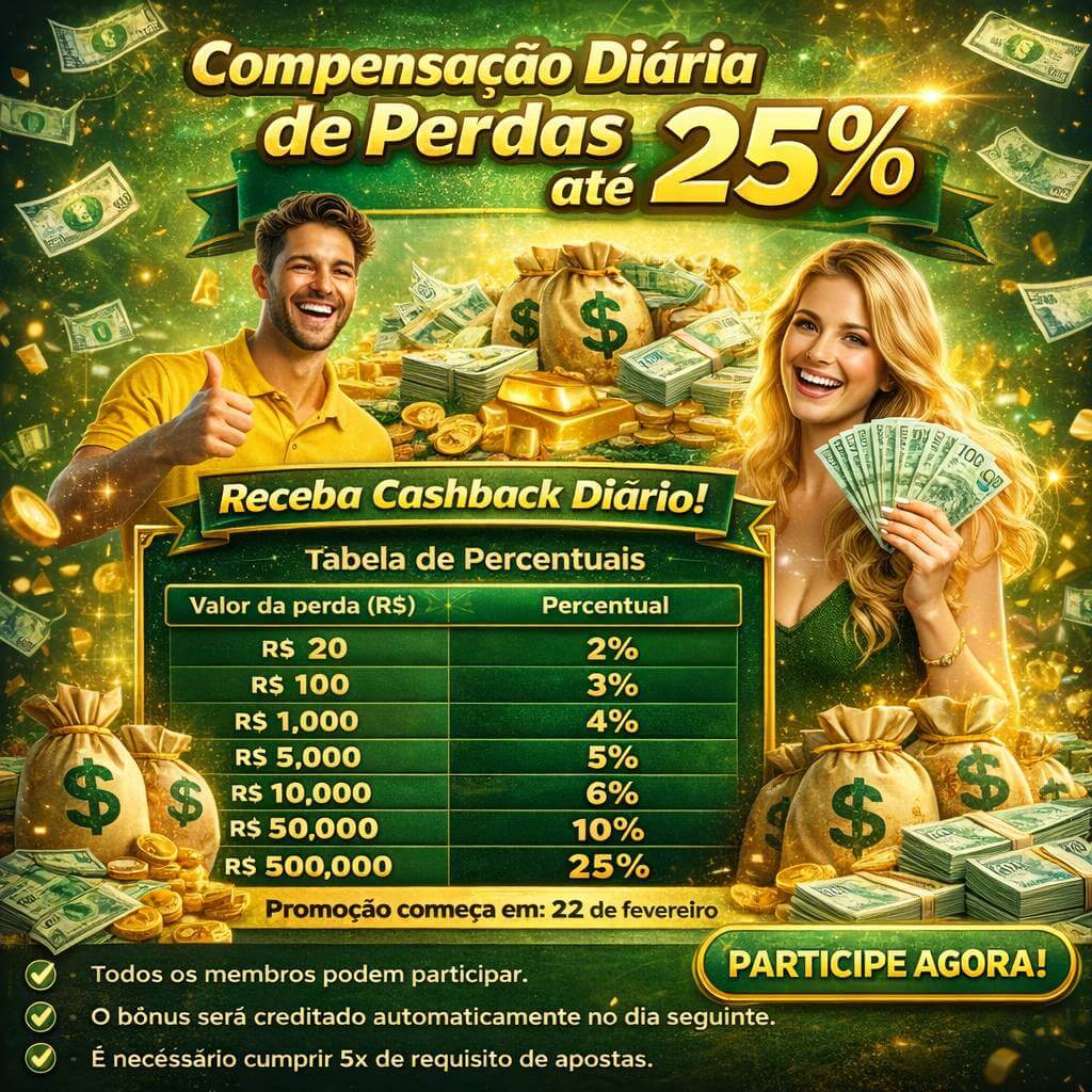 Blackjack ao vivo - Mesas VIP com dealers profissionais