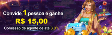 Dealers profissionais da 888g