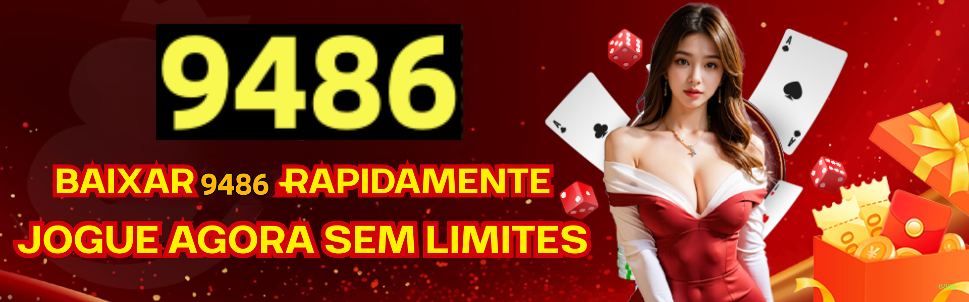 Comunidade ativa no Facebook