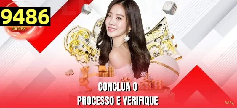 Siga a 888g no Facebook