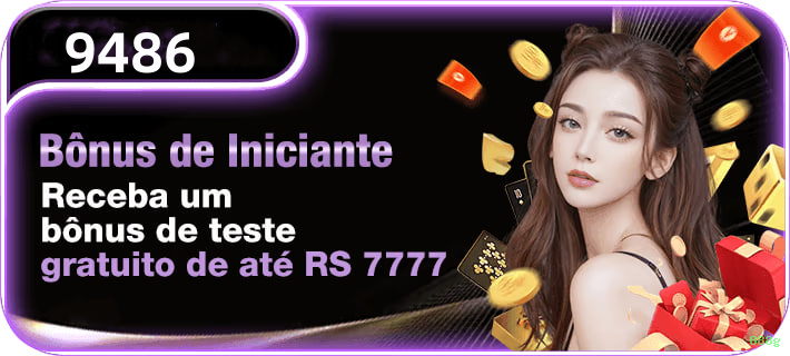 Interface Intuitiva