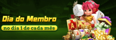 Recursos Exclusivos