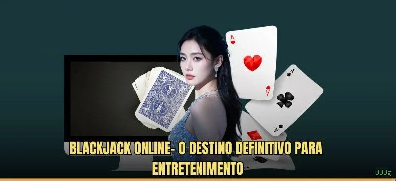 Slots Premium da PG Soft na 888g