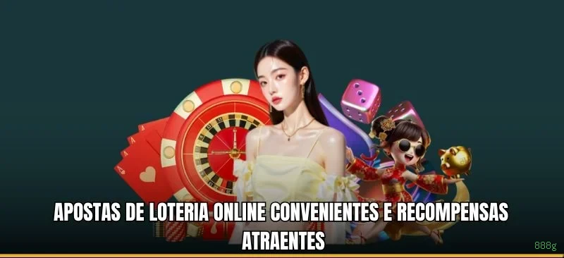 Fortune Dragon - Jogo temático asiático