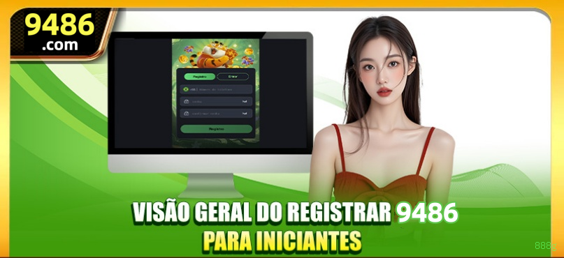 Fortune Tiger - Jogo mais popular do Brasil