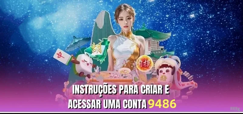 Apostas esportivas ao vivo na 888g