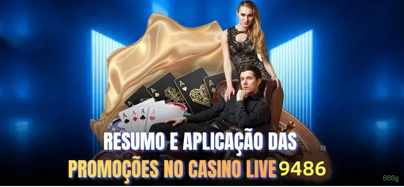 Certificações de segurança e licenças da 888g