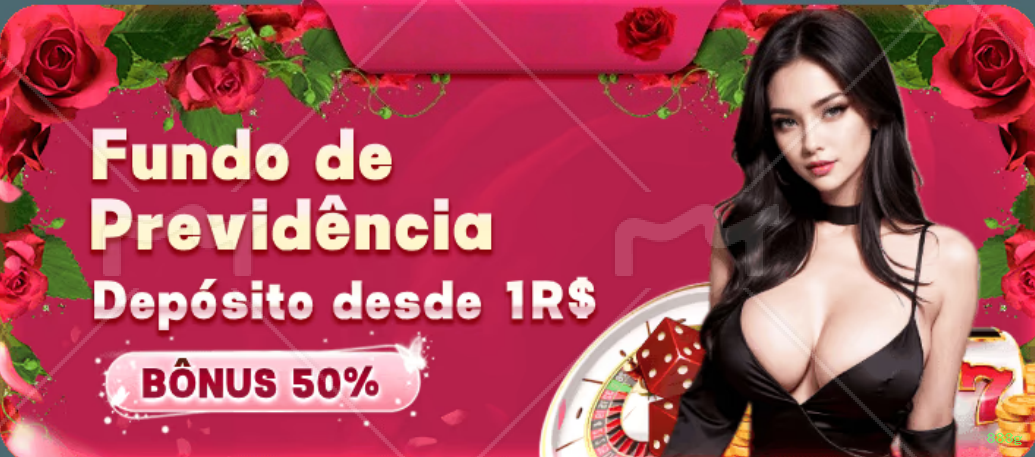 Promoções e bônus exclusivos da 888g