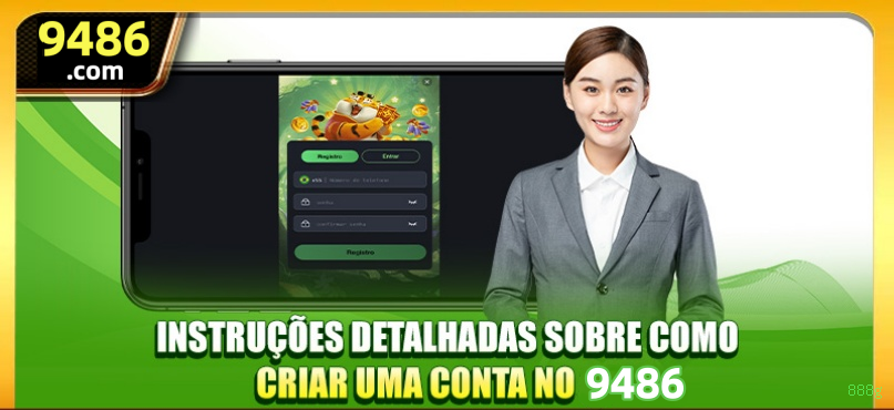 Promoções e bônus exclusivos da 888g