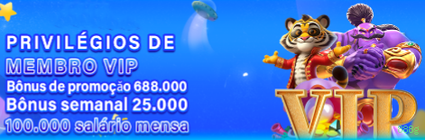 Equipe de suporte ao cliente da 888g