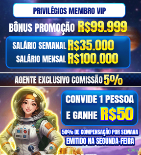 Equipe de suporte ao cliente da 888g