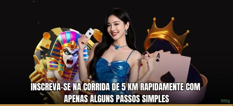 Instalação Android 888g
