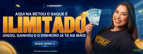 Instalação PC 888g