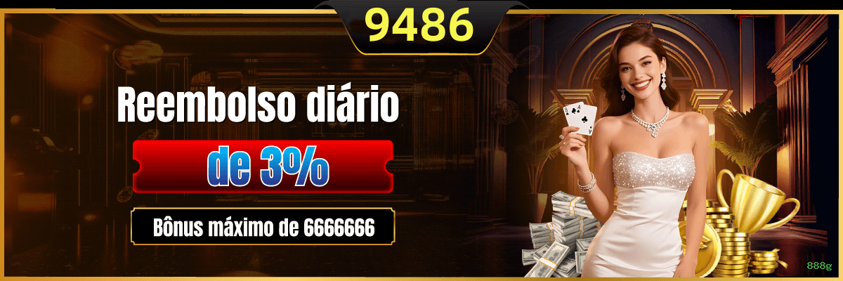 Instalação PC 888g