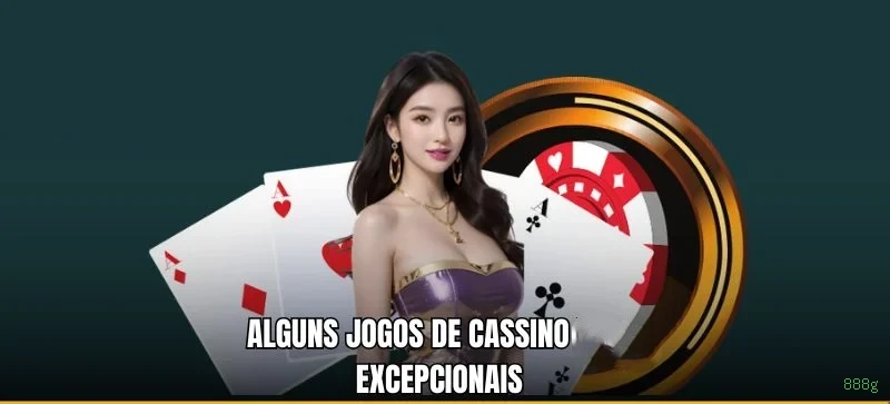 Jogos de Slot 500+