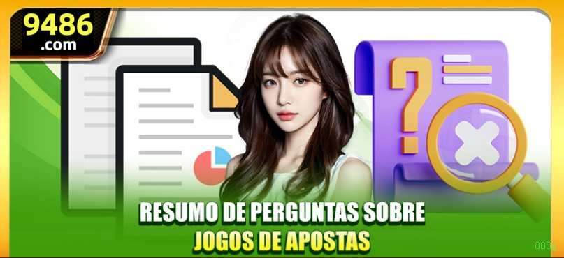 Jogos Fortune 20+