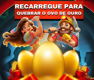 Benefícios da Conta