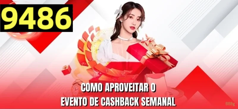 Facilidade de Jogo