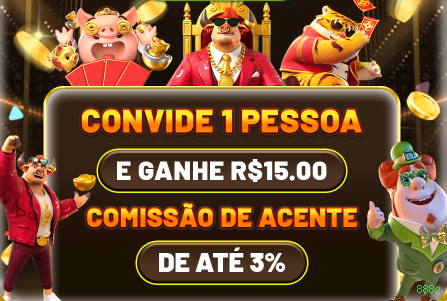Suporte 888g