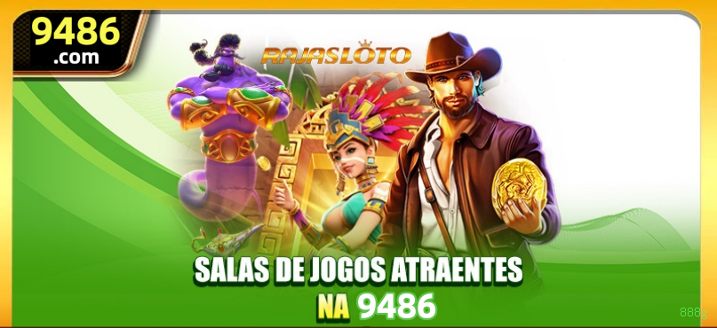 Fortune Tiger Slot Game