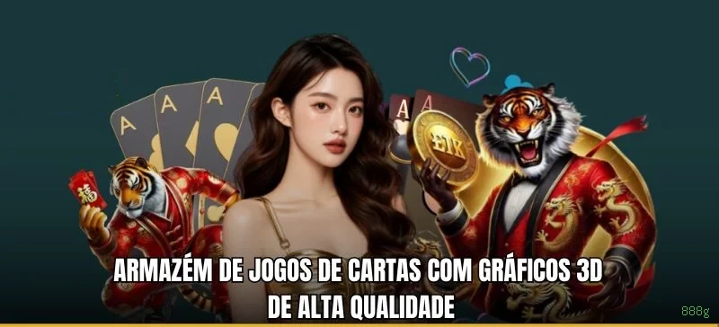 Telegram Acesso