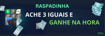 Maria Santos acumulou R$ 850K no Blackjack