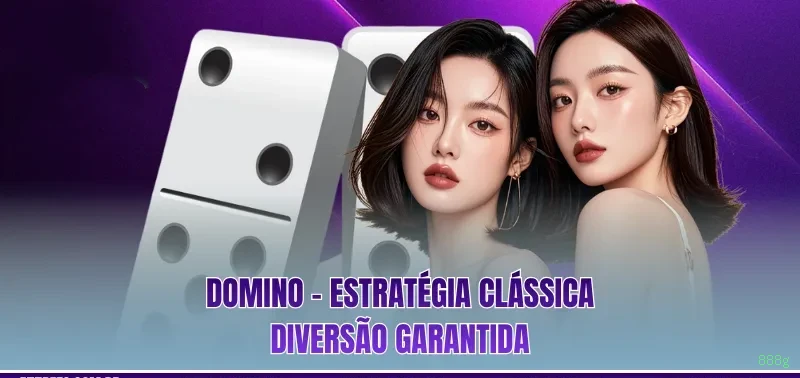 Dicas para ganhar na 888g