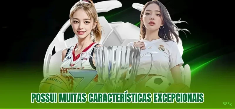 Dicas para ganhar na 888g